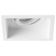 45003170 - Downlight/spot/floodlight 45003170