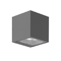 65236103 - Ceiling-/wall luminaire 2x18W 65236103