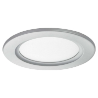 12215683 - Downlight 1x10W LED not exchangeable 12215683