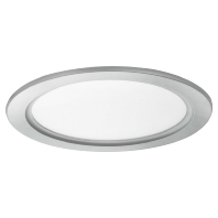 12217683 - Downlight 1x16W LED not exchangeable 12217683