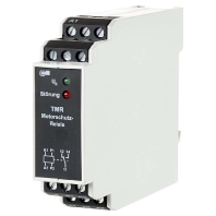 TMR-E12 oFS 1W 230AC - Motor temperature monitor 1 circuits TMR-E12 oFS 1W 230AC