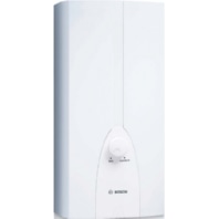 TR2000 21 B - Instantaneous water heater 21kW TR2000 21 B