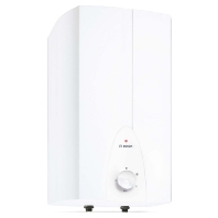 TR2500 TO 10 B - Small storage water heater 10l TR2500 TO 10 B