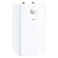 TR2500TO 10 T - Small storage water heater 10l TR2500TO 10 T