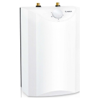 TR3500TO 5 T - Small storage water heater 5l TR3500TO 5 T