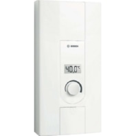 TR7000 21/24 DESOB - Instantaneous water heater 24kW TR7000 21/24 DESOB