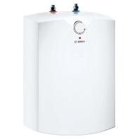 TR3500T 10 T - Small storage water heater 10l TR3500T 10 T