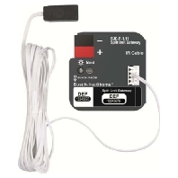 SUG-F-1.11 - Interface for home automation SUG-F-1.11