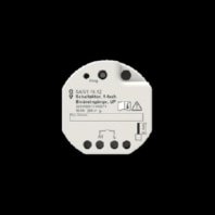 SA/U1.16.12 - KNX Switch actuator for bus system SA/U1.16.12
