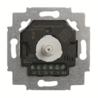 1099 UHK-101 - Room thermostat 1099 UHK-101