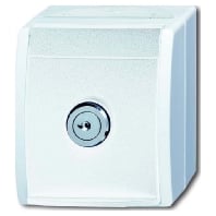 20 EWSL-101-54 - Socket outlet (receptacle) 20 EWSL-101-54