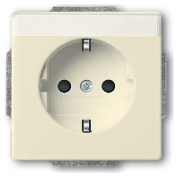 20 EUCNB-82 (10 Stück) - Socket outlet (receptacle) 20 EUCNB-82