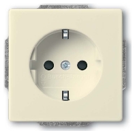 2300 EUCB-82 (10 Stück) - Socket outlet (receptacle) 2300 EUCB-82