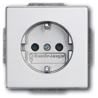 2300 EUCB-83 - Socket outlet (receptacle) 2300 EUCB-83