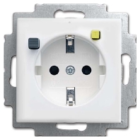 3120 EUCB-914 - Socket outlet (receptacle) 3120 EUCB-914