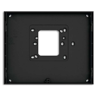 42381S-B-03 - Mounting frame for door station 42381S-B-03