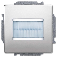 6225/1.0-866 - EIB, KNX movement sensor 180°, 6225/1.0-866