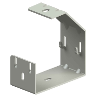 SF 100 GS - Ceiling bracket for cable tray SF 100 GS
