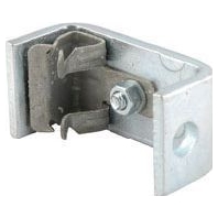 8232500 - Fixing clamp 7...13mm steel 8232500