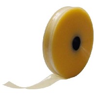 HB 0.2-25-50 - Adhesive tape 50m 25mm HB 0.2-25-50