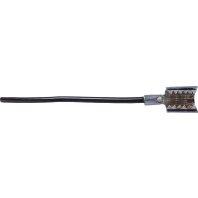 SVL 230 (mm lang) - Connection cable SVL 230 (mm lang)