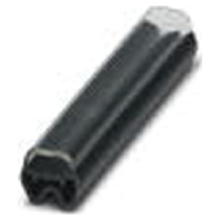 1014049 (500 Stück) - Wire marker carrier PATG HF 1/30, 1014049 - Promotional item