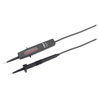 11 1436 - Voltage tester 12...690V 11 1436