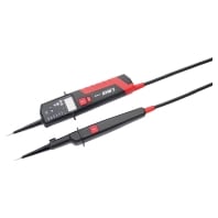 111438 - Voltage tester 6...690V 111438