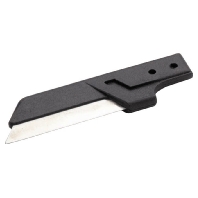 12 0066 - Replacement blade 12 0066