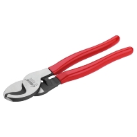 12 0330 - Mechanic one hand shears 12mm 12 0330