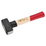 13 0602 - Mash hammer/mallet 1250g 13 0602