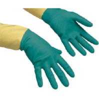 14 1236 - Disposable glove XL 14 1236-novelty