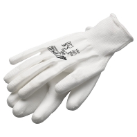 14 1265 - Protective glove 11 14 1265