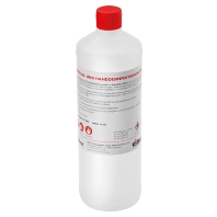 151634 - Disinfectant 151634