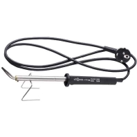 15 0600 - Electric soldering iron 30W 15 0600