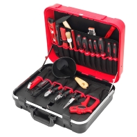 17 2004 - Tool set 23 Case 17 2004