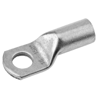 18 0735 - Ring lug for copper conductor 18 0735