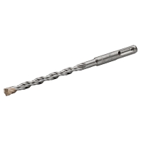 20 8365 - SDS-plus drill 16x300mm 20 8365