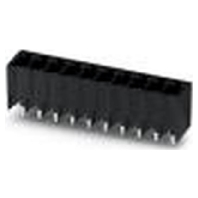 1779404 (100 Stück) - PCB connector MCV 1.5/ 4-G-3.5 P26 THR, 1779404 - Promotional item