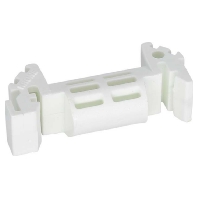 3030 122 (10 Stück) - DIN-rail adapter 3030 122