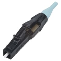 95-050-99-X - LC connector 95-050-99-X