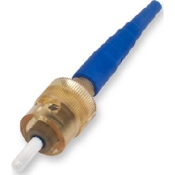 95-200-51 (25 Stück) - ST connector 95-200-51