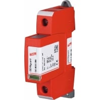 DG S 385 FM - Surge protection for power supply DG S 385 FM