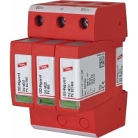 DG M YPV SCI 1200 FM - Surge protection for power supply DG M YPV SCI 1200 FM