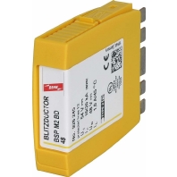 BSP M2 BD 48 - Surge protection for signal systems BSP M2 BD 48