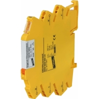 DCO SD2 MD 24 - Surge protection for signal systems DCO SD2 MD 24