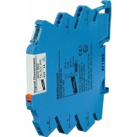 DCO SD2 MD EX 24 - Surge protection for signal systems DCO SD2 MD EX 24