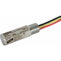 DPI CD EXD 24 M - Surge protection for signal systems DPI CD EXD 24 M