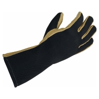 APG 11 - Protective glove 11 APG 11