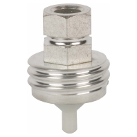 ESE E33 KBI M10 - Connection element for earthing and ESE E33 KBI M10